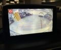 Белый Мазда 3, объемом двигателя 2 л и пробегом 182 тыс. км за 8500 $, фото 22 на Automoto.ua
