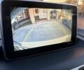 Белый Мазда 3, объемом двигателя 2 л и пробегом 183 тыс. км за 7532 $, фото 17 на Automoto.ua