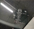 Белый Мазда 3, объемом двигателя 2 л и пробегом 123 тыс. км за 8900 $, фото 19 на Automoto.ua