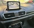 Белый Мазда 3, объемом двигателя 2 л и пробегом 312 тыс. км за 7200 $, фото 8 на Automoto.ua