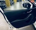 Белый Мазда 3, объемом двигателя 2 л и пробегом 182 тыс. км за 8750 $, фото 23 на Automoto.ua