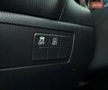 Білий Мазда 3, об'ємом двигуна 2 л та пробігом 195 тис. км за 10490 $, фото 16 на Automoto.ua