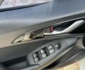 Білий Мазда 3, об'ємом двигуна 2 л та пробігом 180 тис. км за 9800 $, фото 9 на Automoto.ua