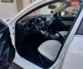 Белый Мазда 3, объемом двигателя 2 л и пробегом 169 тыс. км за 10300 $, фото 6 на Automoto.ua