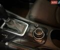 Белый Мазда 3, объемом двигателя 2 л и пробегом 182 тыс. км за 8500 $, фото 20 на Automoto.ua
