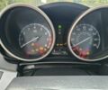 Белый Мазда 3, объемом двигателя 2 л и пробегом 220 тыс. км за 6032 $, фото 11 на Automoto.ua