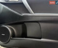 Білий Мазда 3, об'ємом двигуна 2 л та пробігом 194 тис. км за 6900 $, фото 15 на Automoto.ua