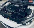 Белый Мазда 3, объемом двигателя 2 л и пробегом 182 тыс. км за 8750 $, фото 16 на Automoto.ua
