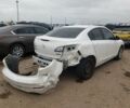 Білий Мазда 3, об'ємом двигуна 2 л та пробігом 184 тис. км за 1100 $, фото 3 на Automoto.ua