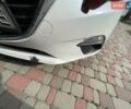 Білий Мазда 3, об'ємом двигуна 2 л та пробігом 180 тис. км за 9800 $, фото 7 на Automoto.ua