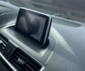 Білий Мазда 3, об'ємом двигуна 2 л та пробігом 180 тис. км за 9800 $, фото 12 на Automoto.ua
