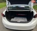 Белый Мазда 3, объемом двигателя 1.5 л и пробегом 165 тыс. км за 11000 $, фото 7 на Automoto.ua