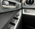 Белый Мазда 3, объемом двигателя 2 л и пробегом 194 тыс. км за 6950 $, фото 49 на Automoto.ua