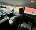 Белый Мазда 3, объемом двигателя 2 л и пробегом 130 тыс. км за 7481 $, фото 5 на Automoto.ua
