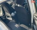 Білий Мазда 3, об'ємом двигуна 2 л та пробігом 220 тис. км за 9700 $, фото 13 на Automoto.ua