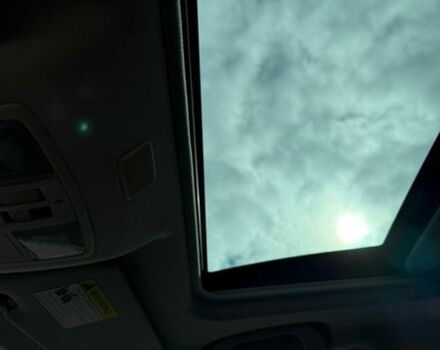 Белый Мазда 3, объемом двигателя 2 л и пробегом 194 тыс. км за 6950 $, фото 47 на Automoto.ua