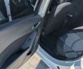 Білий Мазда 3, об'ємом двигуна 1.5 л та пробігом 121 тис. км за 10800 $, фото 15 на Automoto.ua