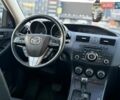Білий Мазда 3, об'ємом двигуна 2 л та пробігом 194 тис. км за 7200 $, фото 11 на Automoto.ua