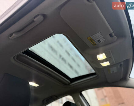 Білий Мазда 3, об'ємом двигуна 2 л та пробігом 194 тис. км за 6900 $, фото 22 на Automoto.ua