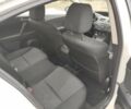 Білий Мазда 3, об'ємом двигуна 2 л та пробігом 92 тис. км за 9900 $, фото 16 на Automoto.ua