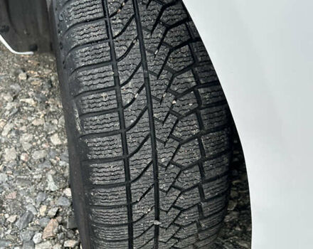 Мазда 3 2013 у Прилуках на Automoto.ua Білий Мазда 3, об'ємом двигуна 2 л та пробігом 215 тис. км за 7650 $, фото 8 на Automoto.ua