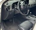 Білий Мазда 3, об'ємом двигуна 2 л та пробігом 136 тис. км за 9600 $, фото 8 на Automoto.ua
