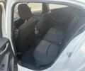 Белый Мазда 3, объемом двигателя 2 л и пробегом 183 тыс. км за 7532 $, фото 12 на Automoto.ua