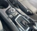 Білий Мазда 3, об'ємом двигуна 2 л та пробігом 180 тис. км за 9800 $, фото 11 на Automoto.ua
