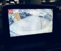 Белый Мазда 3, объемом двигателя 2 л и пробегом 182 тыс. км за 8750 $, фото 13 на Automoto.ua