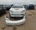 Білий Мазда 3, об'ємом двигуна 2 л та пробігом 184 тис. км за 1100 $, фото 4 на Automoto.ua