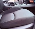 Білий Мазда 3, об'ємом двигуна 1.5 л та пробігом 92 тис. км за 13950 $, фото 80 на Automoto.ua