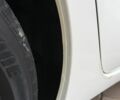 Білий Мазда 3, об'ємом двигуна 1.5 л та пробігом 92 тис. км за 13950 $, фото 43 на Automoto.ua