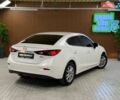 Білий Мазда 3, об'ємом двигуна 1.5 л та пробігом 60 тис. км за 13999 $, фото 36 на Automoto.ua