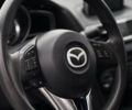 Білий Мазда 3, об'ємом двигуна 2 л та пробігом 151 тис. км за 9200 $, фото 17 на Automoto.ua