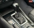 Белый Мазда 3, объемом двигателя 2 л и пробегом 156 тыс. км за 10200 $, фото 42 на Automoto.ua