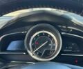 Белый Мазда 3, объемом двигателя 1.5 л и пробегом 168 тыс. км за 8700 $, фото 14 на Automoto.ua