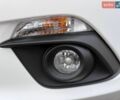 Білий Мазда 3, об'ємом двигуна 1.5 л та пробігом 92 тис. км за 13950 $, фото 30 на Automoto.ua