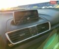 Білий Мазда 3, об'ємом двигуна 1.6 л та пробігом 131 тис. км за 11200 $, фото 20 на Automoto.ua