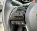 Білий Мазда 3, об'ємом двигуна 1.5 л та пробігом 85 тис. км за 12900 $, фото 51 на Automoto.ua