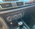 Белый Мазда 3, объемом двигателя 1.6 л и пробегом 124 тыс. км за 11500 $, фото 18 на Automoto.ua