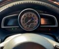 Белый Мазда 3, объемом двигателя 2 л и пробегом 158 тыс. км за 10890 $, фото 27 на Automoto.ua