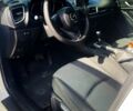 Білий Мазда 3, об'ємом двигуна 2 л та пробігом 182 тис. км за 9600 $, фото 8 на Automoto.ua