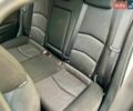 Белый Мазда 3, объемом двигателя 2 л и пробегом 208 тыс. км за 7700 $, фото 18 на Automoto.ua