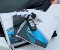 Білий Мазда 3, об'ємом двигуна 1.5 л та пробігом 92 тис. км за 13950 $, фото 105 на Automoto.ua