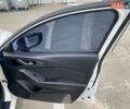 Білий Мазда 3, об'ємом двигуна 1.5 л та пробігом 108 тис. км за 11000 $, фото 15 на Automoto.ua