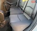 Белый Мазда 3, объемом двигателя 1.6 л и пробегом 124 тыс. км за 11500 $, фото 21 на Automoto.ua