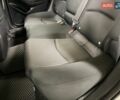 Білий Мазда 3, об'ємом двигуна 1.5 л та пробігом 60 тис. км за 13999 $, фото 23 на Automoto.ua