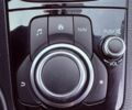 Білий Мазда 3, об'ємом двигуна 1.5 л та пробігом 92 тис. км за 13950 $, фото 58 на Automoto.ua
