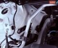 Білий Мазда 3, об'ємом двигуна 1.5 л та пробігом 92 тис. км за 13950 $, фото 98 на Automoto.ua