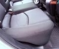 Білий Мазда 3, об'ємом двигуна 1.5 л та пробігом 92 тис. км за 13950 $, фото 84 на Automoto.ua